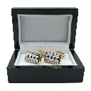 CF540-14-4 NONTOXIC WHT.webp