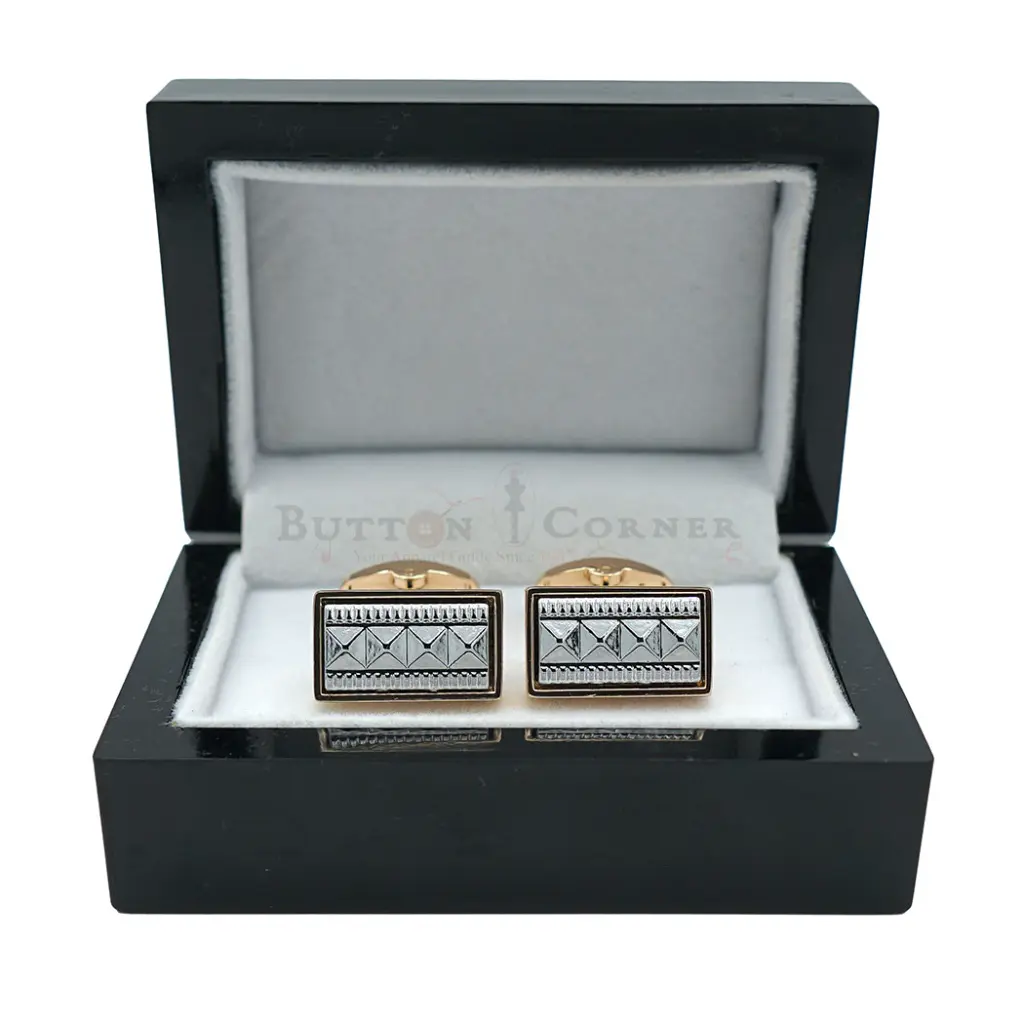 CF540-14-3 NONTOXIC WHT.webp