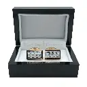 CF540-14-3 NONTOXIC WHT.webp