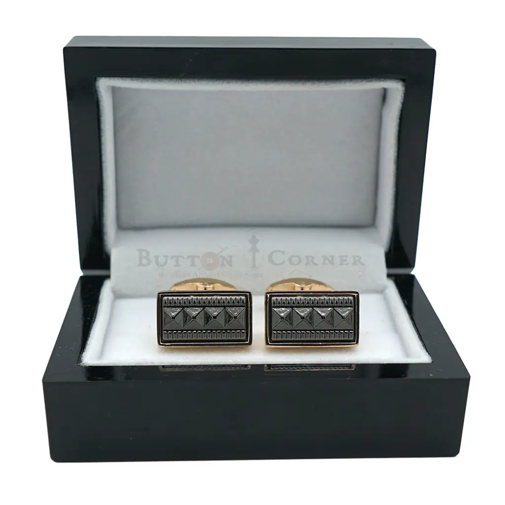 CF540-14-3 NONTOXIC GUN BLK.webp