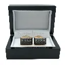 CF540-14-3 NONTOXIC GUN BLK.webp