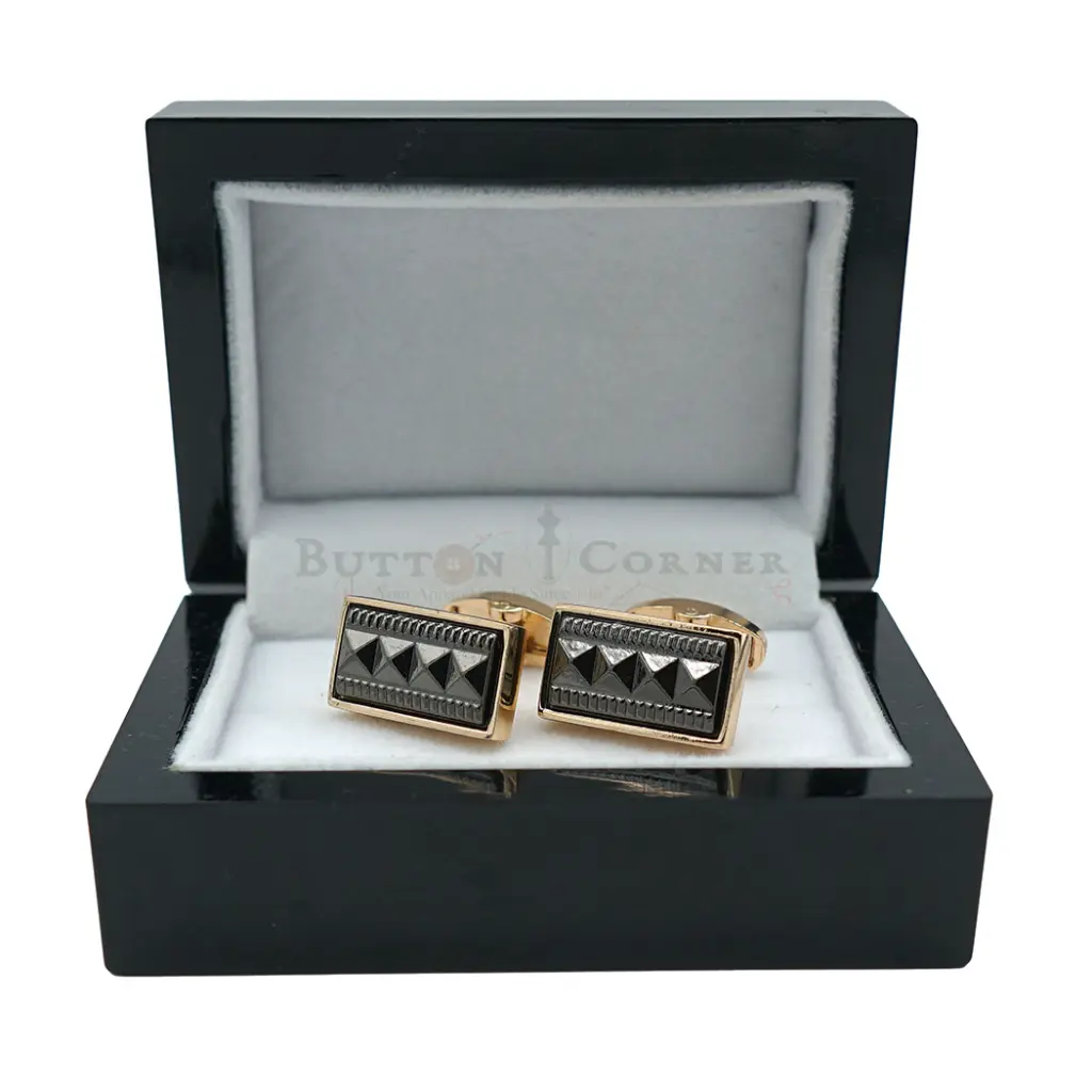 CF540-14-4 NONTOXIC GUN BLK.webp