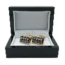 CF540-14-4 NONTOXIC GUN BLK.webp