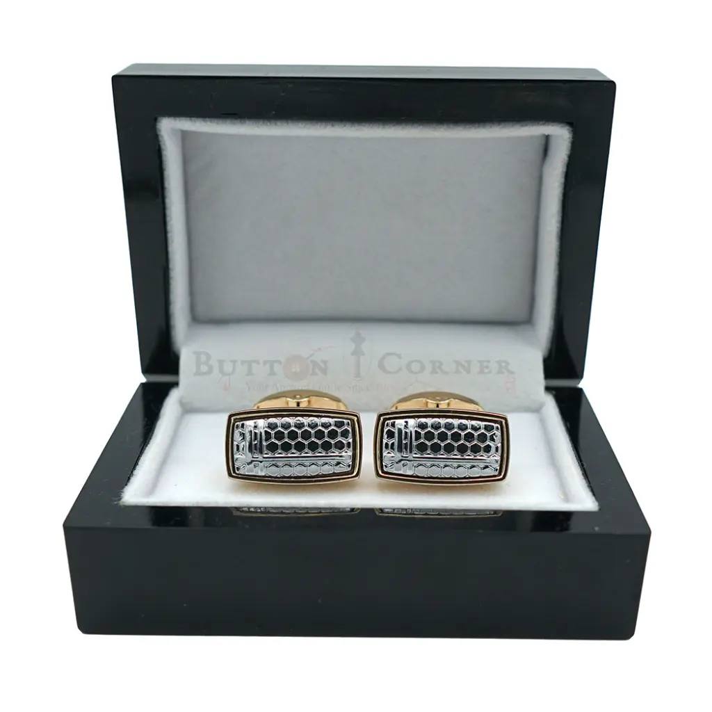 CF540-2-3 NONTOXIC WHT.webp