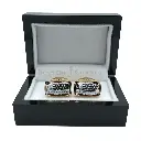 CF540-2-3 NONTOXIC WHT.webp