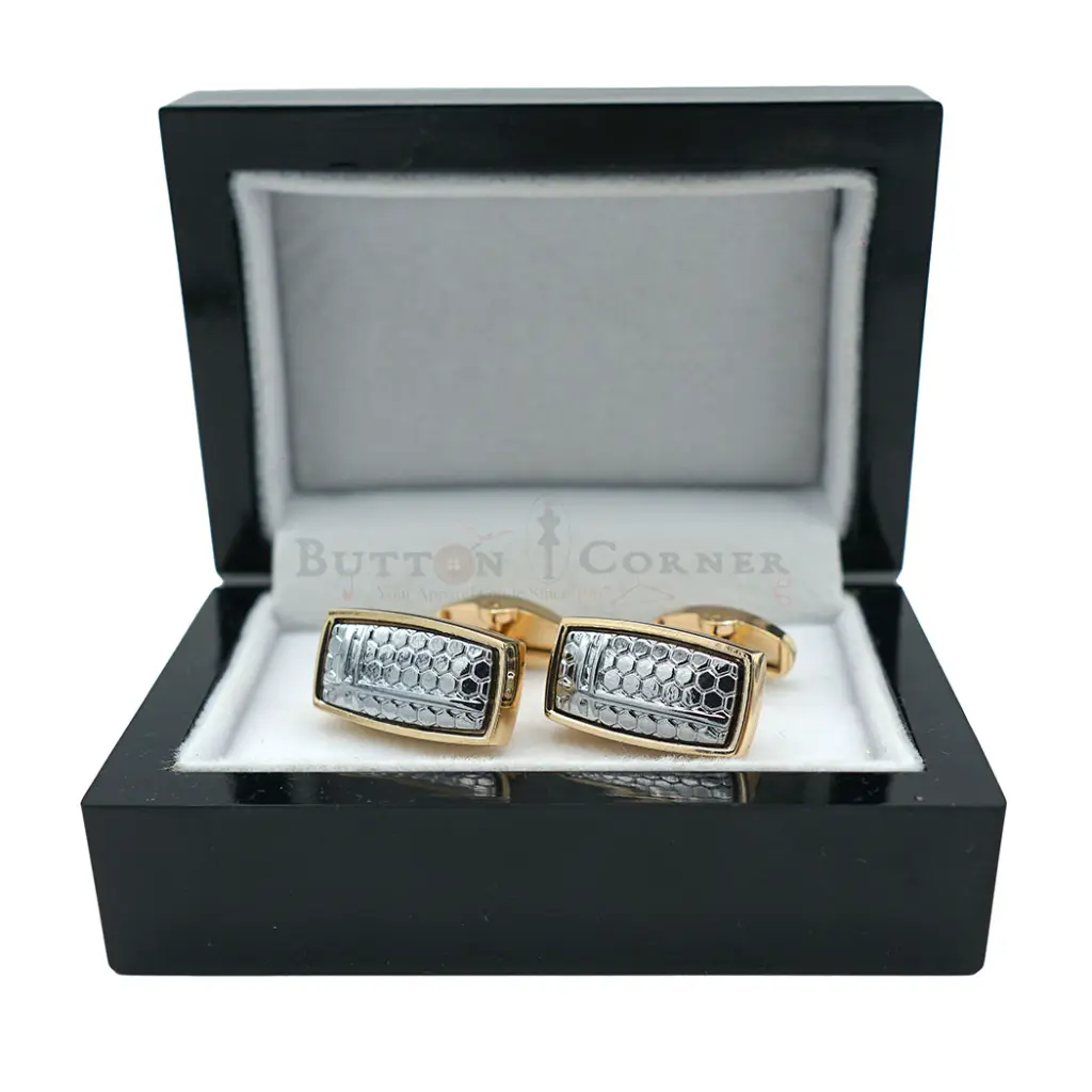 CF540-2-4 NONTOXIC WHT.webp