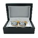 CF540-2-4 NONTOXIC WHT.webp