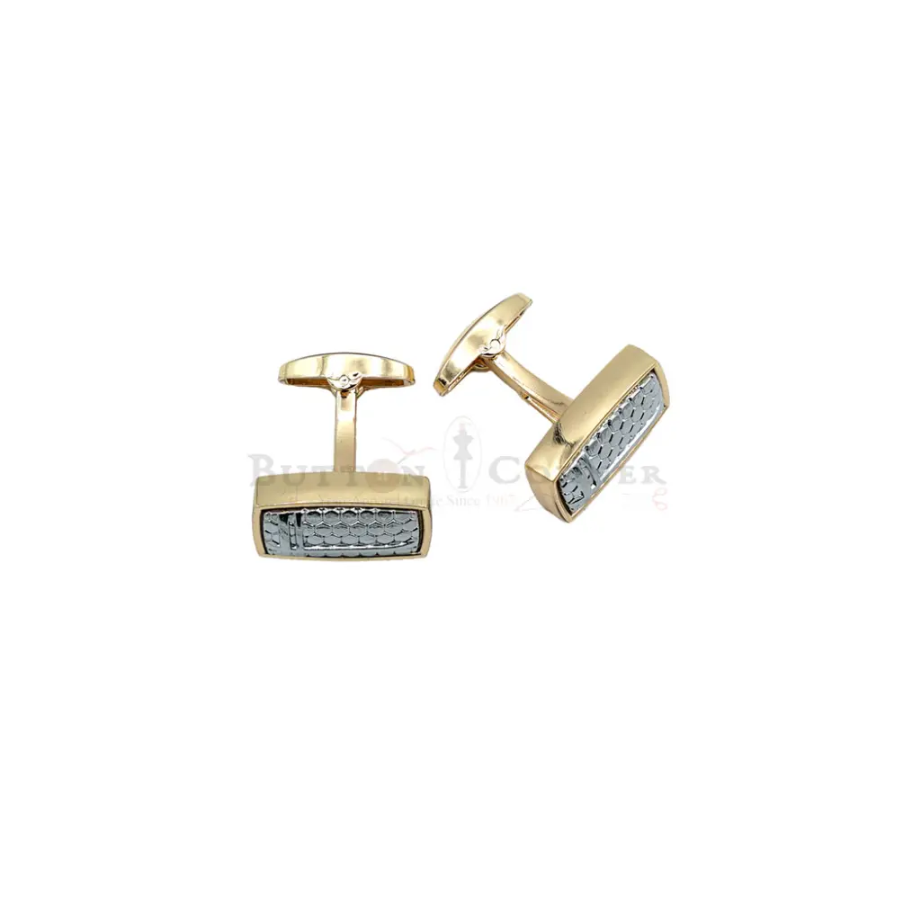 CF540-2-2 NONTOXIC WHT.webp