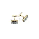 CF540-2-2 NONTOXIC WHT.webp