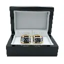 CF540-3-3 NONTOXIC WHT.webp