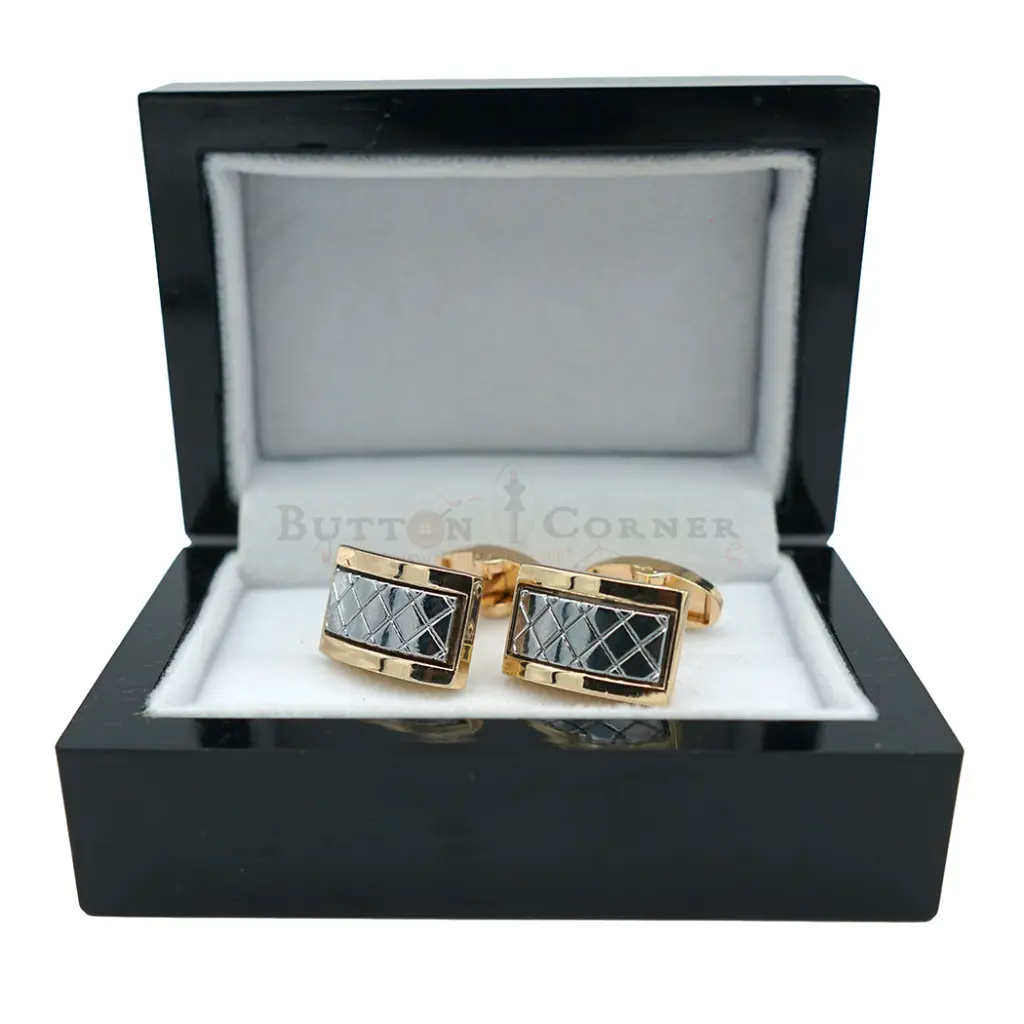 CF540-3-4 NONTOXIC WHT.webp