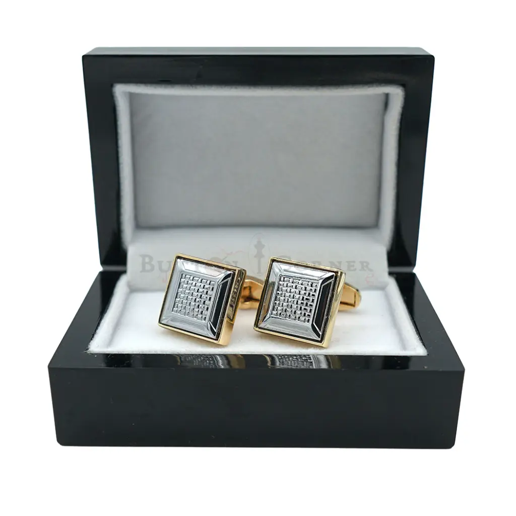 CF540-10-3 NONTOXIC WHT.webp