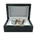 CF540-10-3 NONTOXIC WHT.webp