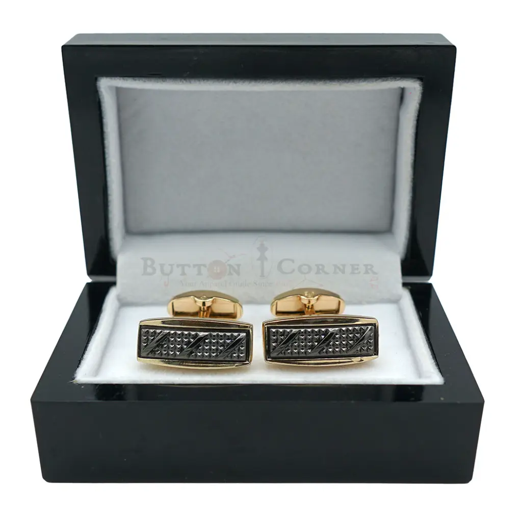 CF540-5-3 NONTOXIC GUN BLK.webp