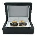 CF540-5-3 NONTOXIC GUN BLK.webp