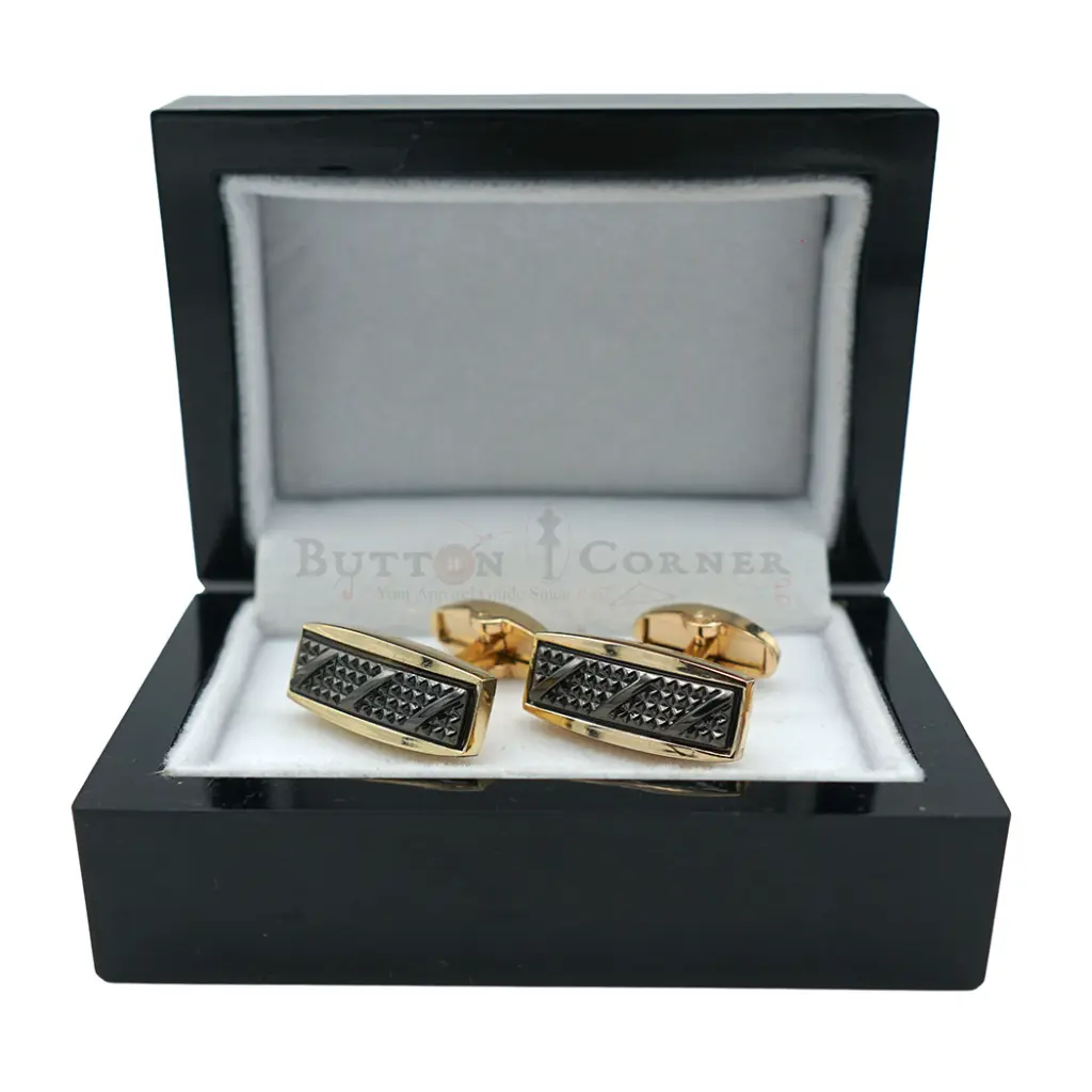 CF540-5-4 NONTOXIC GUN BLK.webp