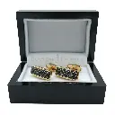 CF540-5-4 NONTOXIC GUN BLK.webp