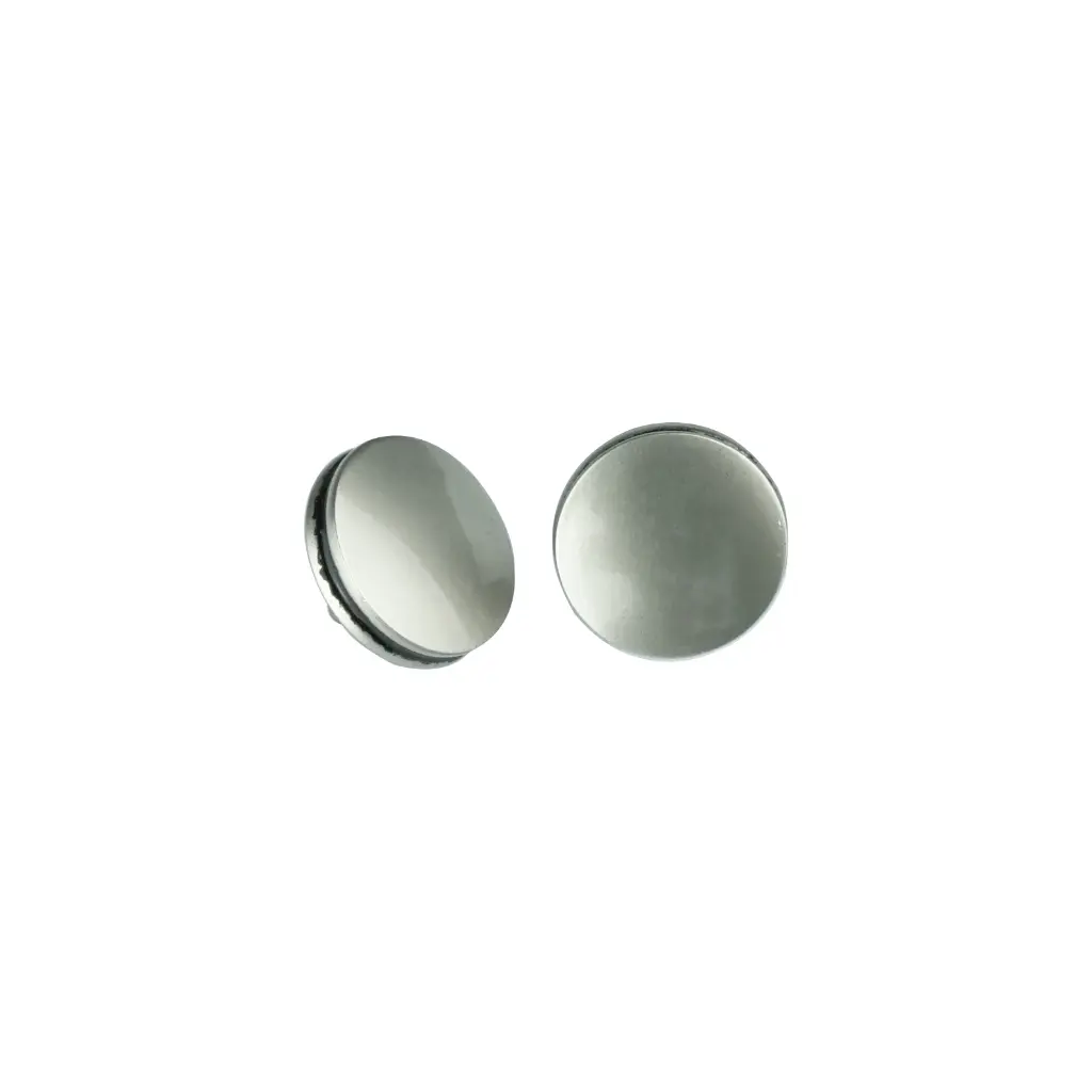 78218 PEARL LAT.webp