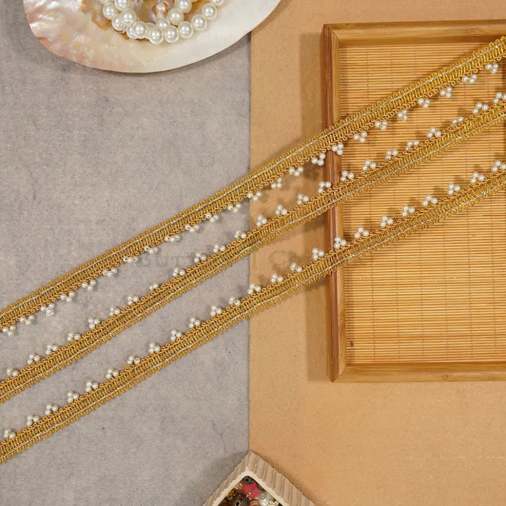 MYB608 BANARSI GOLD.webp