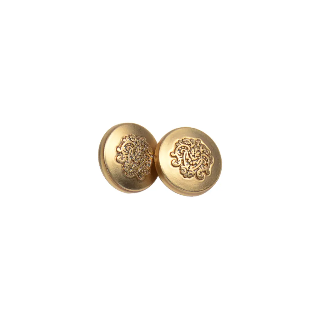 74789 VINT L RED TEA.webp