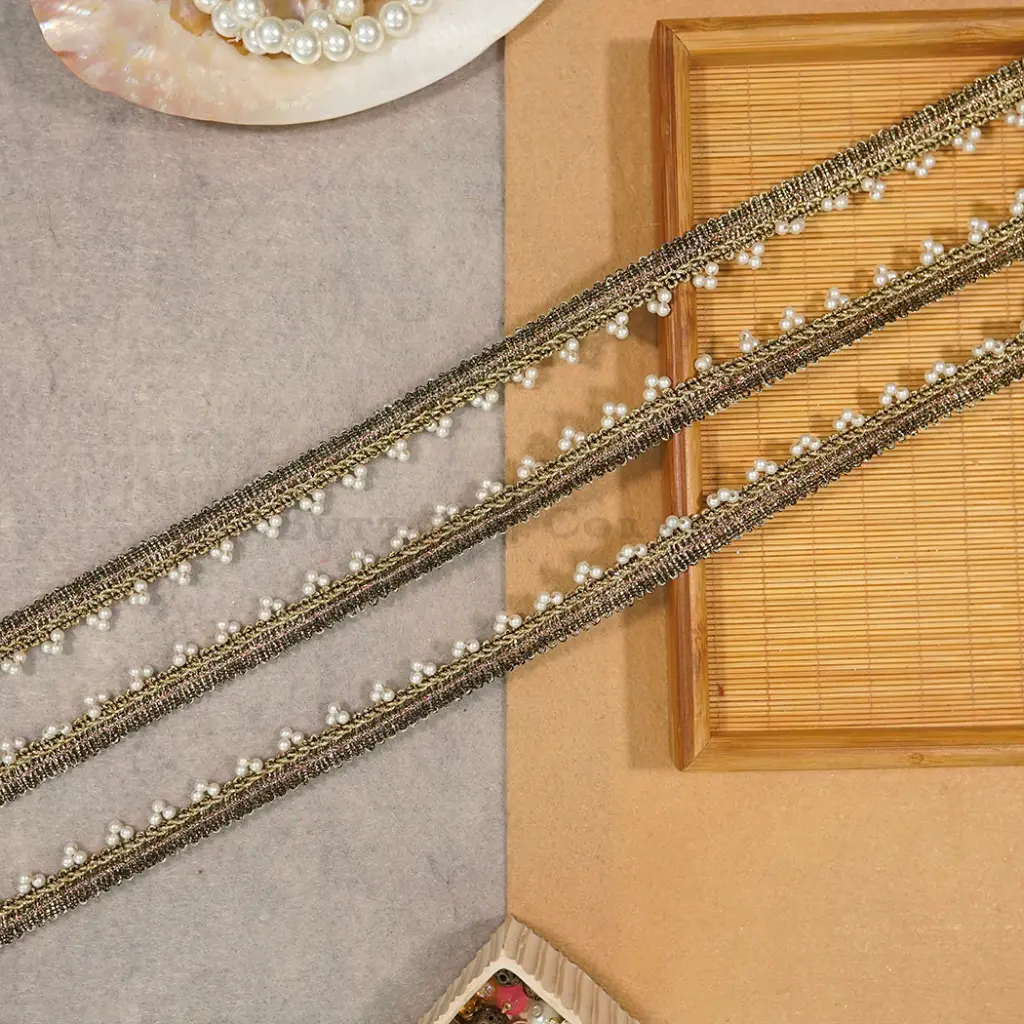 MYB608 BLACK GOLD.webp