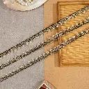 MYB608 BLACK GOLD.webp