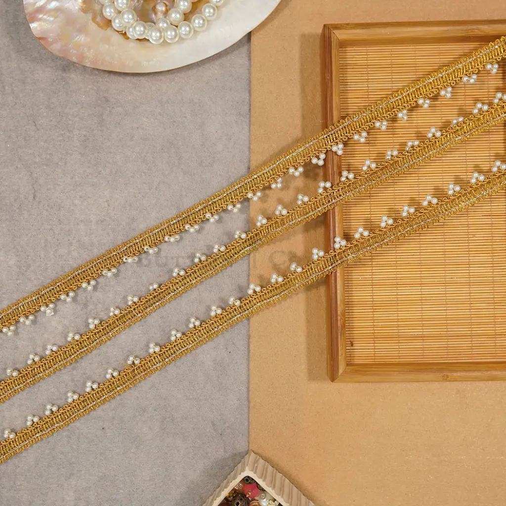 MYB608 BANARSI GOLD.webp