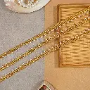 MYB608 BANARSI GOLD.webp