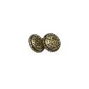 74783 BLACK COFFEE.webp