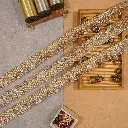 KTL19 GOLD SILVER.webp