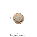 JY-1230 ANTIQUE BRASS.webp