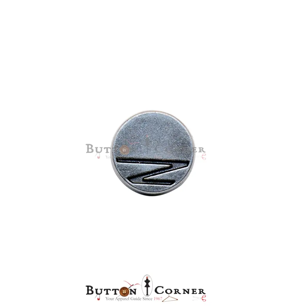 J-1539 GUN METAL.webp