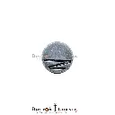 J-1539 GUN METAL.webp