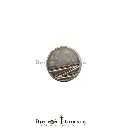 J-1539 ANTIQUE BRASS.webp