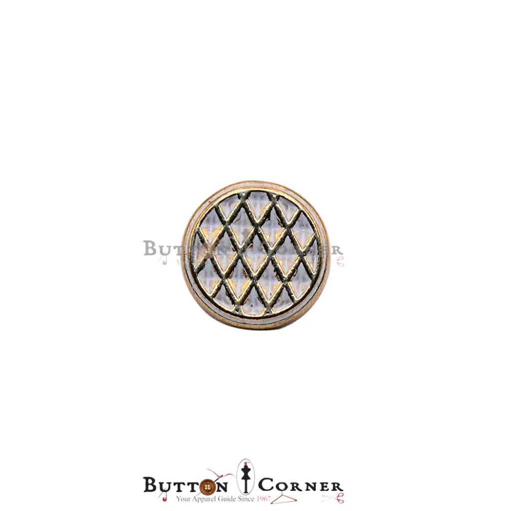 Y-1233 WHITE GOLD.webp