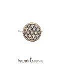 Y-1233 WHITE GOLD.webp