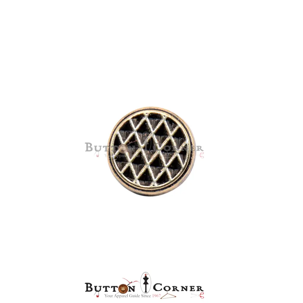 Y-1233 BLACK GOLD.webp