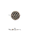 Y-1233 BLACK GOLD.webp