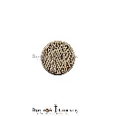 JY019 ANTIQUE GOLD.webp