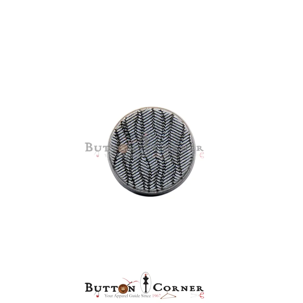 JY019 GUN METAL.webp