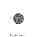 JY019 GUN METAL.webp