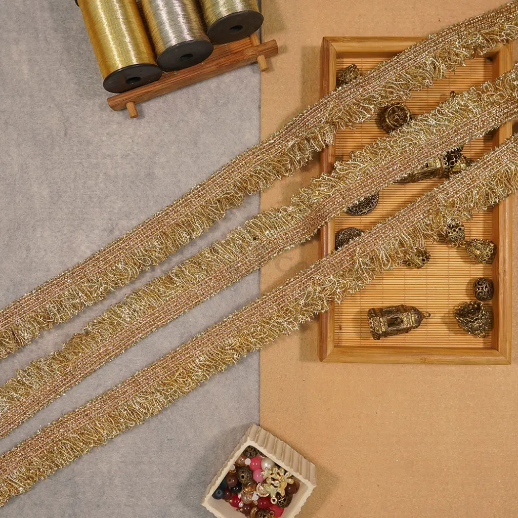 KTL19 L5000 GOLD.webp