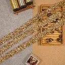 KTL19 L5000 GOLD.webp