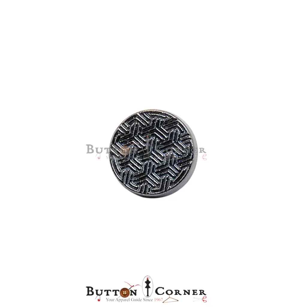 Y-1218 GUN METAL.webp