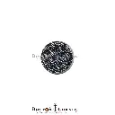 Y-1218 GUN METAL.webp