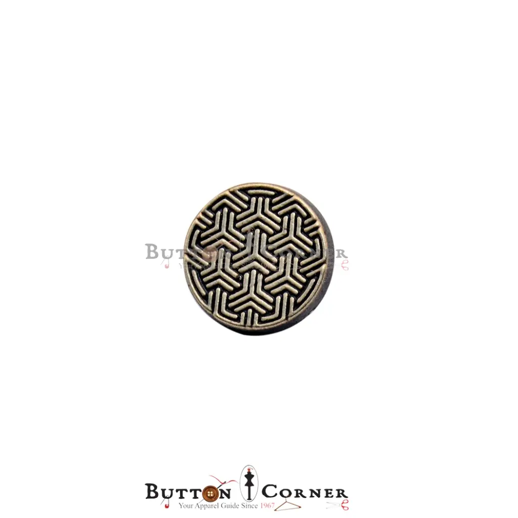 Y-1218 ANTIQUE GOLD.webp