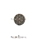 Y-1218 ANTIQUE GOLD.webp