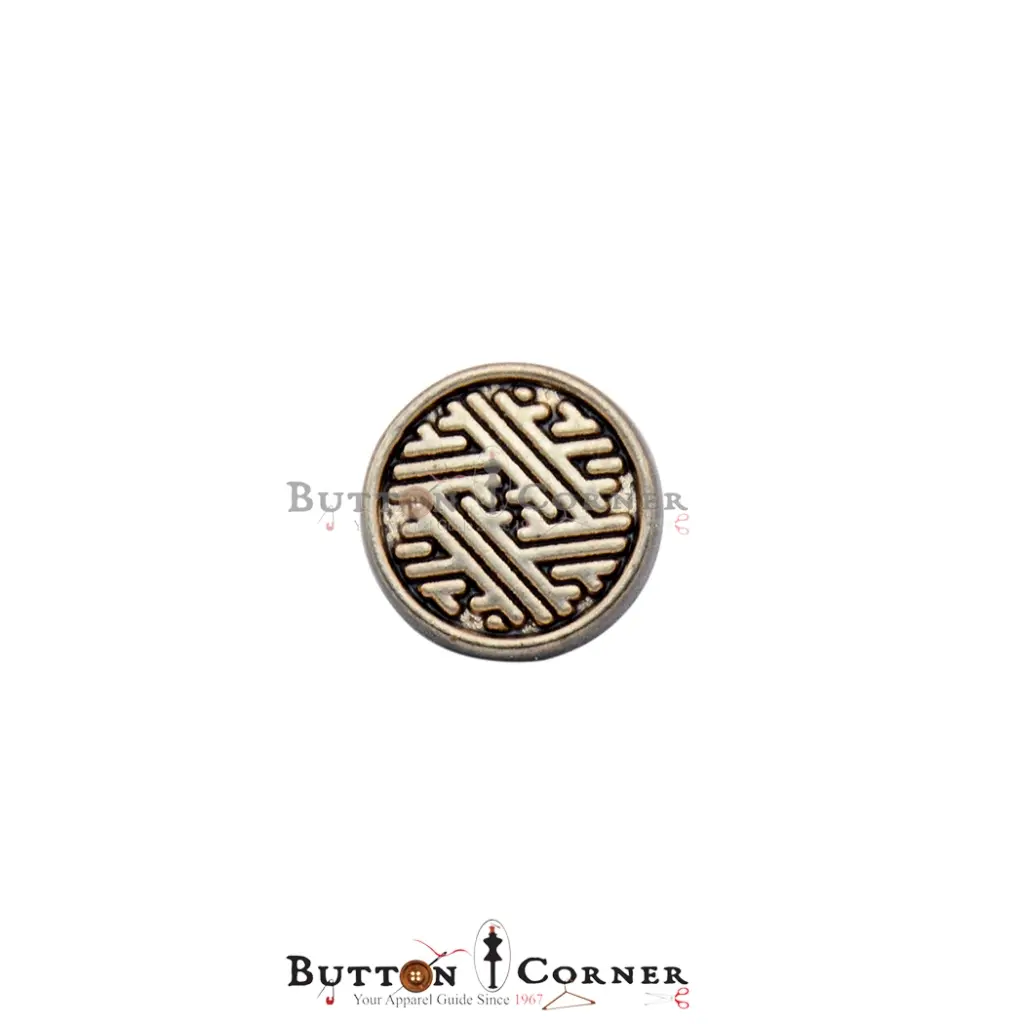 Y-1456 ANTIQUE GOLD.webp