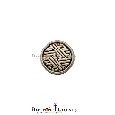 Y-1456 ANTIQUE GOLD.webp