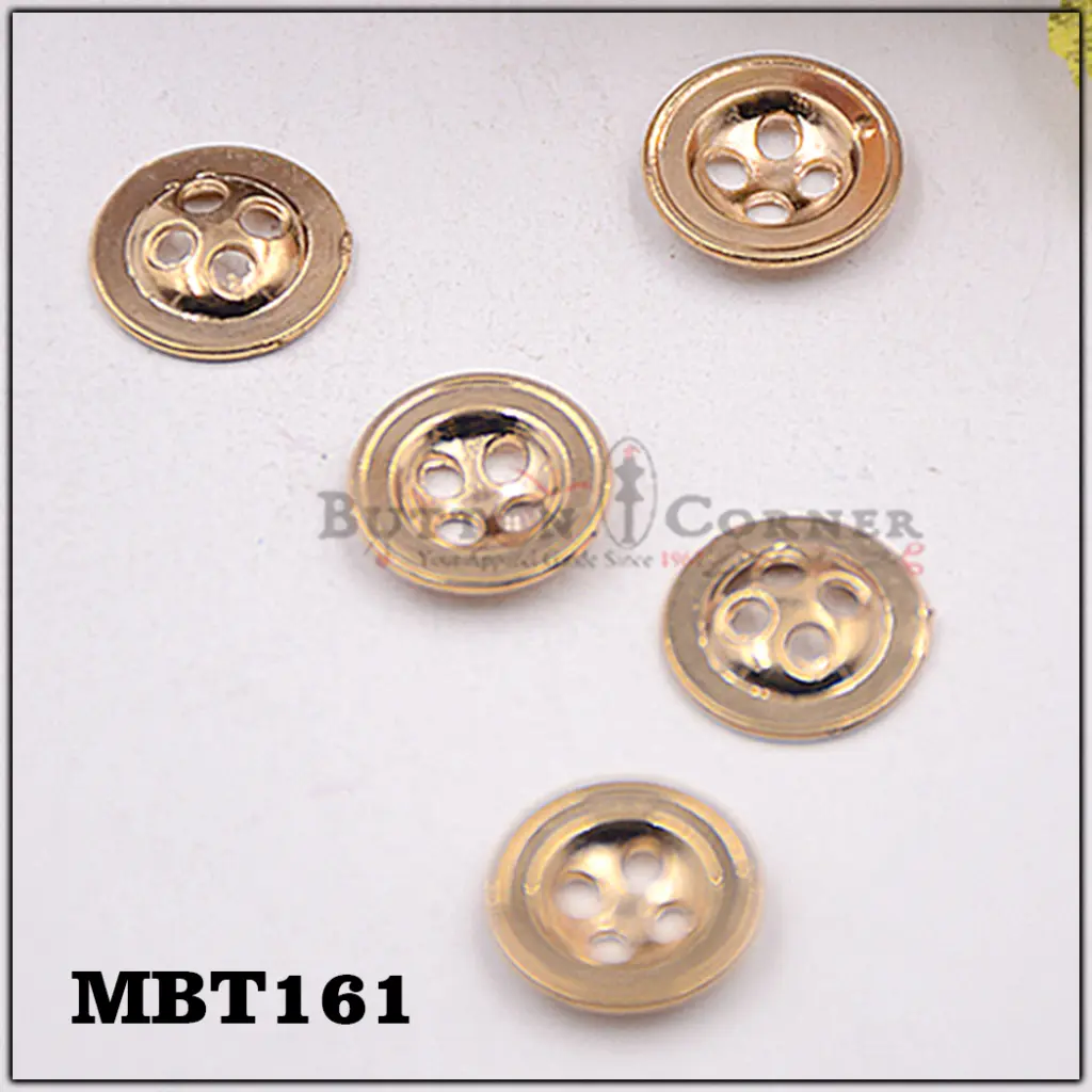MBT161 Golden 18L  10892.webp